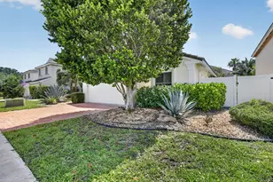 [Address not provided], Pembroke Pines, FL 33029 - Photo 1