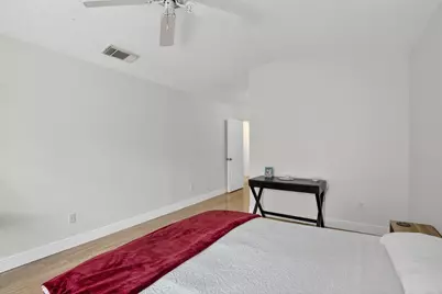 327 SW 191st Terrace, Pembroke Pines, FL 33029 - Photo 25