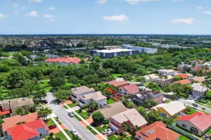 [Address not provided], Pembroke Pines, FL 33029 - Photo 61