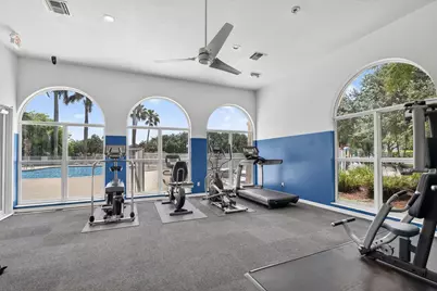 327 SW 191st Terrace, Pembroke Pines, FL 33029 - Photo 53