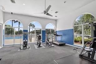 327 SW 191st Terrace, Pembroke Pines, FL 33029 - Photo 53
