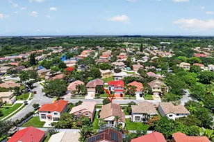 327 SW 191st Terrace, Pembroke Pines, FL 33029 - Photo 59