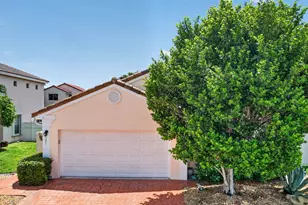[Address not provided], Pembroke Pines, FL 33029 - Photo 53