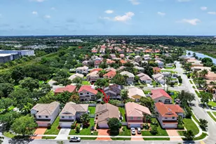 327 SW 191st Terrace, Pembroke Pines, FL 33029 - Photo 55
