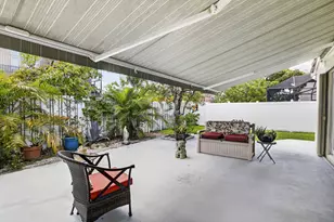 [Address not provided], Pembroke Pines, FL 33029 - Photo 33
