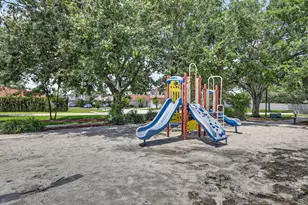 [Address not provided], Pembroke Pines, FL 33029 - Photo 49