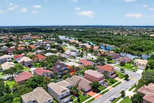 [Address not provided], Pembroke Pines, FL 33029 - Photo 55