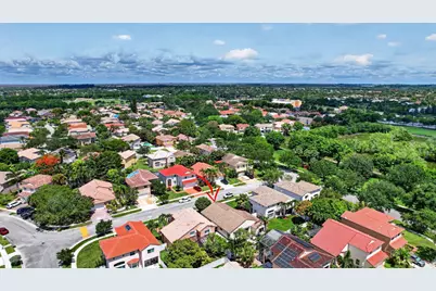 [Address not provided], Pembroke Pines, FL 33029 - Photo 59