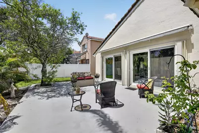 327 SW 191st Terrace, Pembroke Pines, FL 33029 - Photo 41