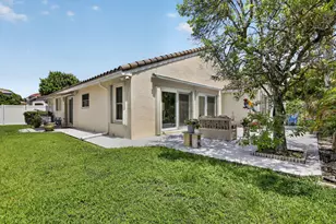[Address not provided], Pembroke Pines, FL 33029 - Photo 41
