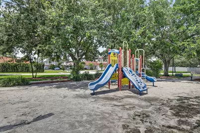 [Address not provided], Pembroke Pines, FL 33029 - Photo 49