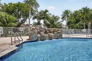 [Address not provided], Pembroke Pines, FL 33029 - Photo 45