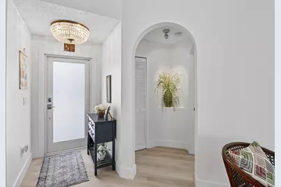 327 SW 191st Terrace, Pembroke Pines, FL 33029 - Photo 21