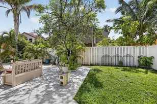[Address not provided], Pembroke Pines, FL 33029 - Photo 43