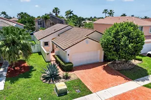 [Address not provided], Pembroke Pines, FL 33029 - Photo 65