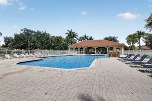 [Address not provided], Pembroke Pines, FL 33029 - Photo 47