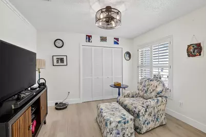 [Address not provided], Pembroke Pines, FL 33029 - Photo 31