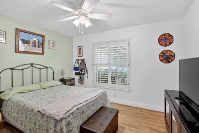 327 SW 191st Terrace, Pembroke Pines, FL 33029 - Photo 29