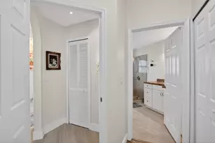 [Address not provided], Pembroke Pines, FL 33029 - Photo 25
