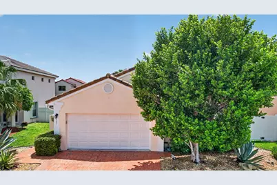 [Address not provided], Pembroke Pines, FL 33029 - Photo 53