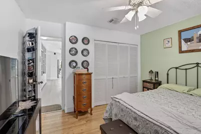 [Address not provided], Pembroke Pines, FL 33029 - Photo 29