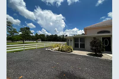 3426 &3406 Hanover Circle, Loxahatchee, FL 33470 - Photo 23