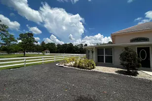 3426 &3406 Hanover Circle, Loxahatchee, FL 33470 - Photo 23