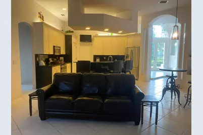 3426 &3406 Hanover Circle, Loxahatchee, FL 33470 - Photo 61