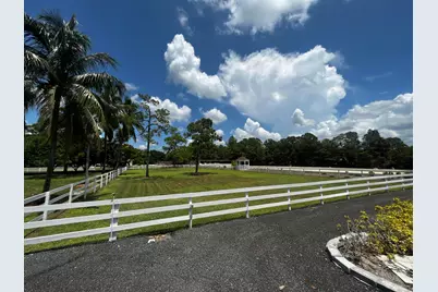 3426 &3406 Hanover Circle, Loxahatchee, FL 33470 - Photo 27