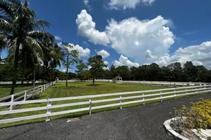 3426 &3406 Hanover Circle, Loxahatchee, FL 33470 - Photo 27
