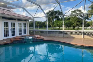 3426 &3406 Hanover Circle, Loxahatchee, FL 33470 - Photo 19