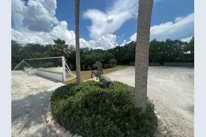 3426 &3406 Hanover Circle, Loxahatchee, FL 33470 - Photo 45