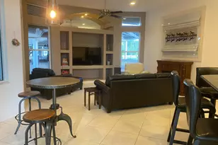 3426 &3406 Hanover Circle, Loxahatchee, FL 33470 - Photo 51