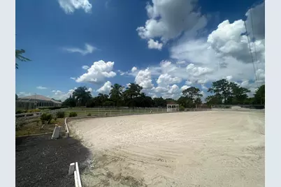 3426 &3406 Hanover Circle, Loxahatchee, FL 33470 - Photo 47