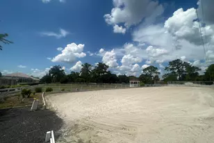 3426 &3406 Hanover Circle, Loxahatchee, FL 33470 - Photo 47