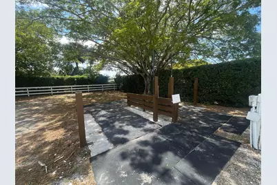 3426 &3406 Hanover Circle, Loxahatchee, FL 33470 - Photo 29