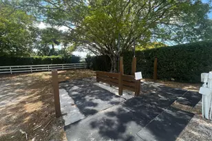 3426 &3406 Hanover Circle, Loxahatchee, FL 33470 - Photo 29