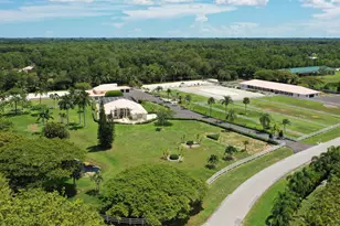 3426 &3406 Hanover Circle, Loxahatchee, FL 33470 - Photo 13