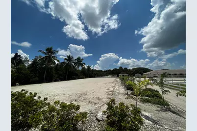 3426 &3406 Hanover Circle, Loxahatchee, FL 33470 - Photo 25