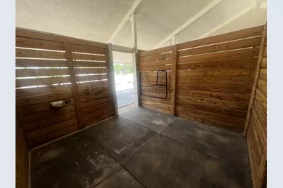 3426 &3406 Hanover Circle, Loxahatchee, FL 33470 - Photo 37