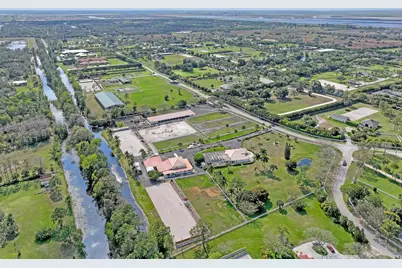 3426 &3406 Hanover Circle, Loxahatchee, FL 33470 - Photo 9