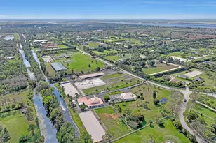 3426 &3406 Hanover Circle, Loxahatchee, FL 33470 - Photo 9