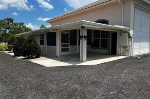 3426 &3406 Hanover Circle, Loxahatchee, FL 33470 - Photo 17