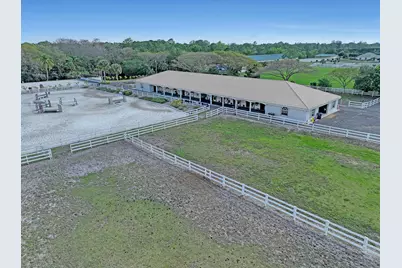 3426 &3406 Hanover Circle, Loxahatchee, FL 33470 - Photo 3
