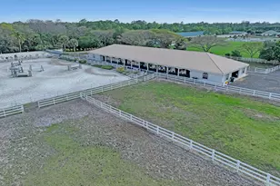 3426 &3406 Hanover Circle, Loxahatchee, FL 33470 - Photo 3