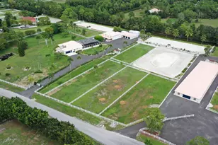3426 &3406 Hanover Circle, Loxahatchee, FL 33470 - Photo 15