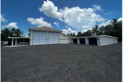 3426 &3406 Hanover Circle, Loxahatchee, FL 33470 - Photo 21