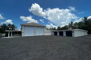 3426 &3406 Hanover Circle, Loxahatchee, FL 33470 - Photo 21