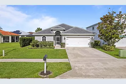 182 Saratoga Boulevard E, Royal Palm Beach, FL 33411 - Photo 35