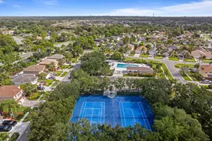 182 Saratoga Blvd E, Royal Palm Beach, FL 33411 - Photo 41